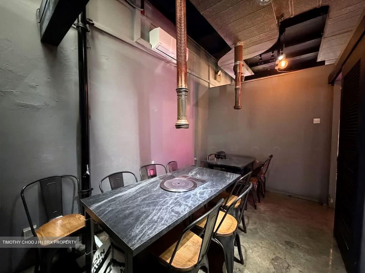 Tanjong Pagar Conservation Area (D2), Shop House #569175631